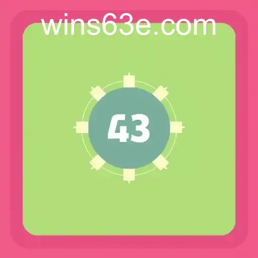 Gaming Experience ​WIN63E.COM - 800+ Premium and Exclusive Games