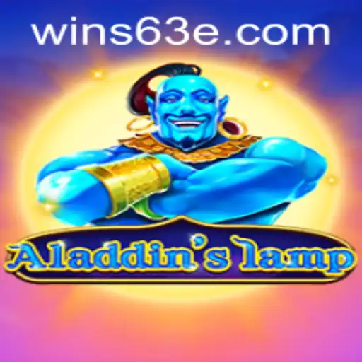 Discover the Magic of Aladdinslamp: A New Gaming Phenomenon