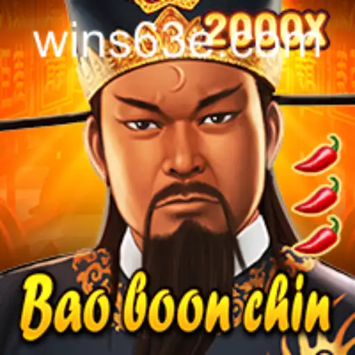 Discovering BaoBoonChin: A Thrilling Adventure