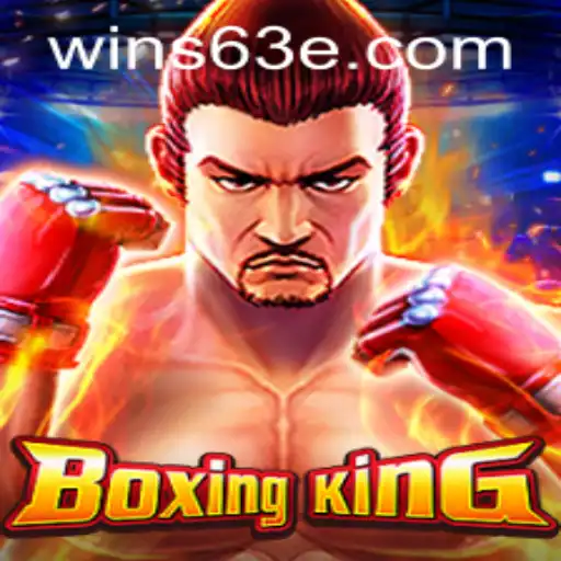 Explore the Thrilling World of BoxingKing: Rules, Strategy, and More