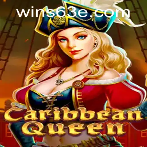 Discover the Thrilling World of CaribbeanQueen at WIN63E.COM