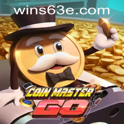 Discover the Exciting World of CoinMasterGO: Rules and Features
