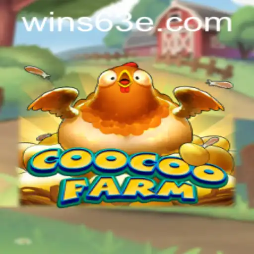 Discover the Exciting World of CooCooFarm: A Thrilling Game Adventure