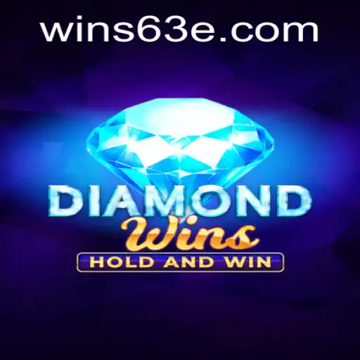 Discover DiamondWins: A Thrilling New Game Experience
