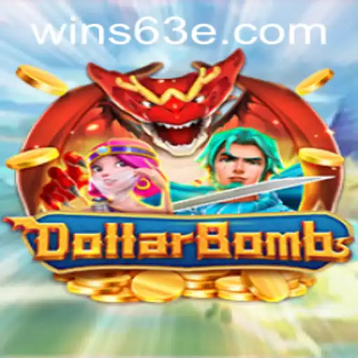DollarBombs: A Thrilling New Chapter in Gaming