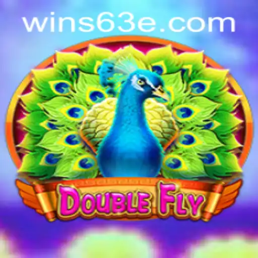 Explore the Exciting World of DoubleFly: A New Adventure Awaits