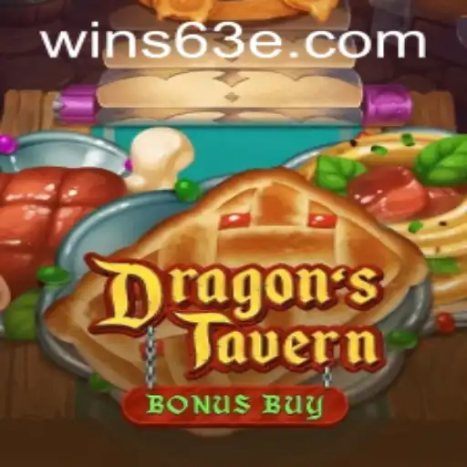 An Epic Journey Awaits: Discover DragonsTavern
