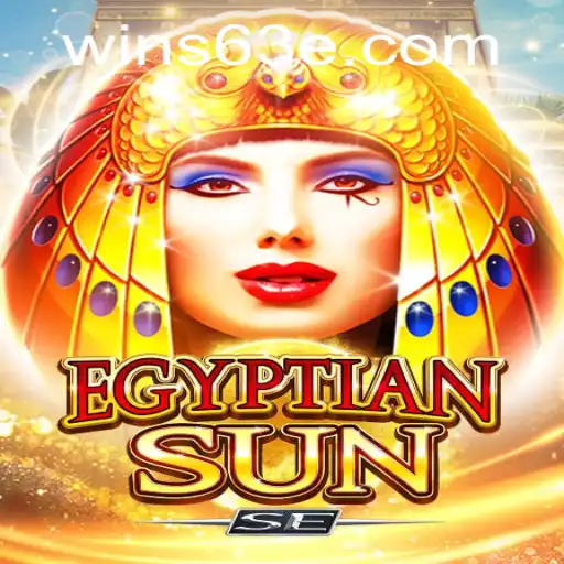 Exploring EgyptianSunSE: A Journey into Ancient Realms