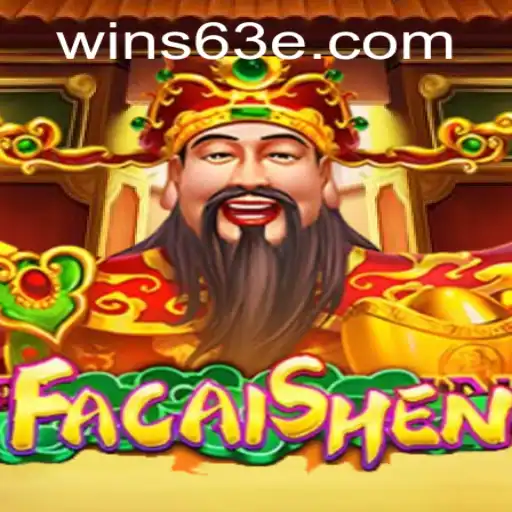 Exploring the Thrills of FaCaiShen: A Comprehensive Guide