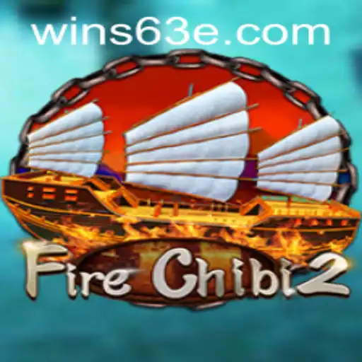 Unveiling the Excitement of FireChibi2: A Game for the New Era