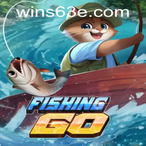 Exploring the Adventure and Strategy of FishingGO