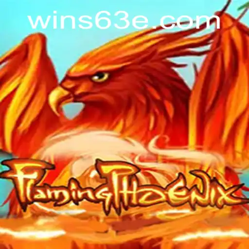 FlamingPhoenix: A Riveting Game Experience Unveiled