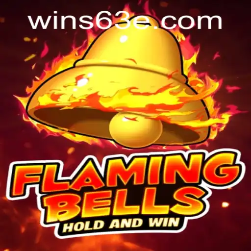 Flaming Bells: The Fiery Saga of Modern Gaming