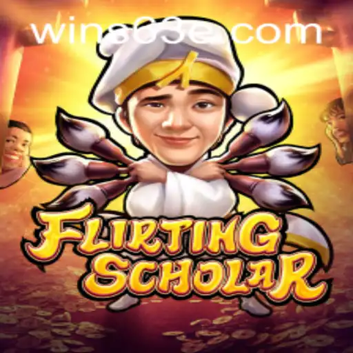FlirtingScholar: A Dynamic Fusion of Wit, Strategy, and Romance