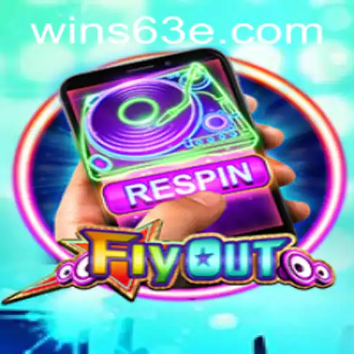 FlyOut: An Exciting Journey into the World of Adventure Gaming