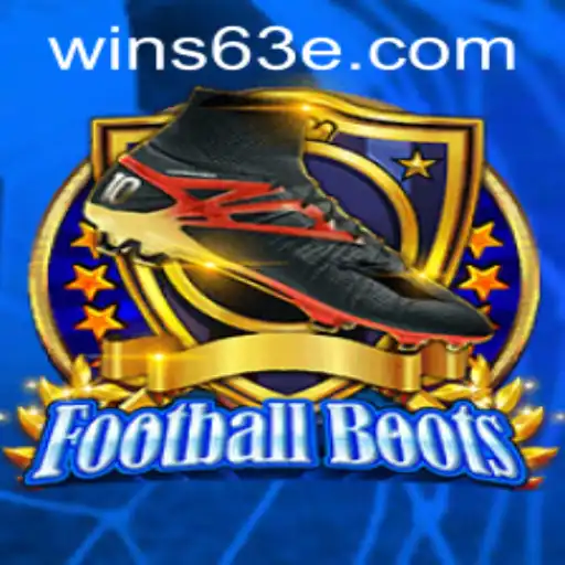 Exploring the Excitement of FootballBoots: A Dynamic Game Experience