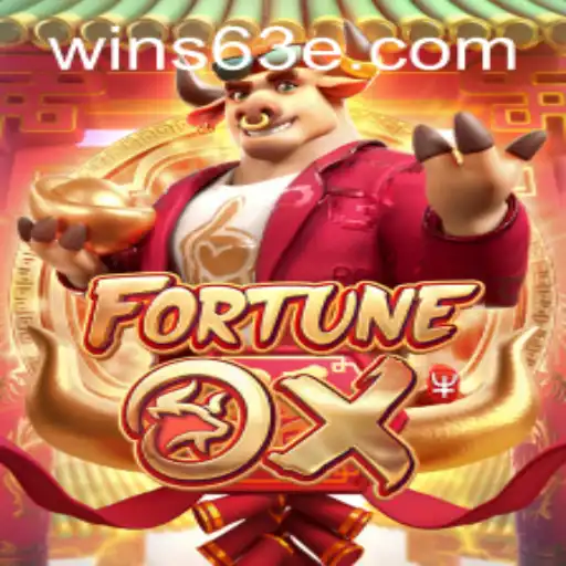 FortuneOx: A Glimpse into the Exciting World of Online Gaming