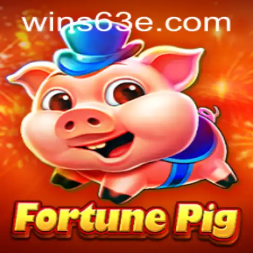 FortunePig and WIN63E.COM: A Comprehensive Guide