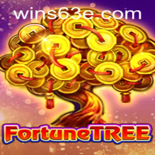 Discover the Mystical World of FortuneTree and WIN63E.COM