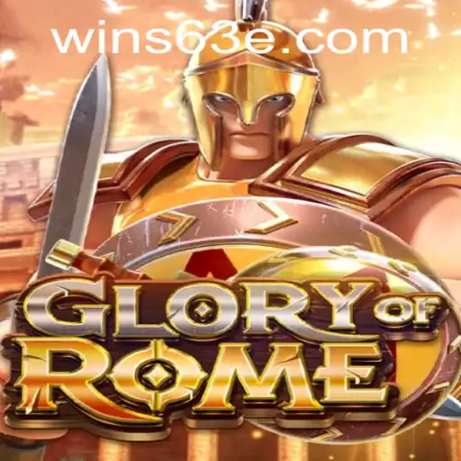 GloryofRome: A Comprehensive Guide to the Epic Strategy Game and Its Rules