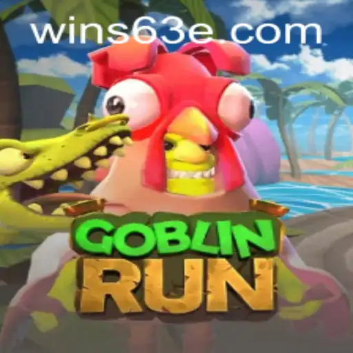 GoblinRun: A Thrilling Adventure in the Enchanted Forest