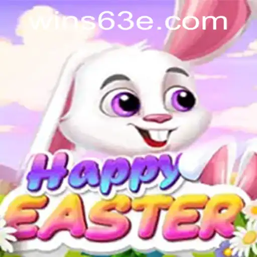 Discover HappyEaster: A New Gaming Adventure