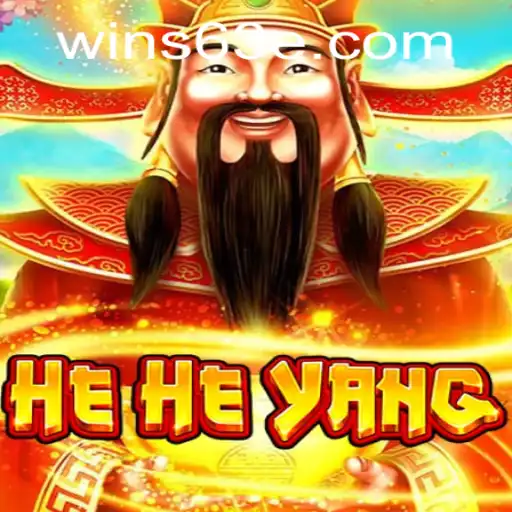 Exploring the Enchanting World of HeHeYang: A Guide to WIN63E.COM's Latest Sensation