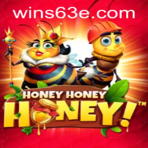 Explore the Exciting World of HoneyHoneyHoney