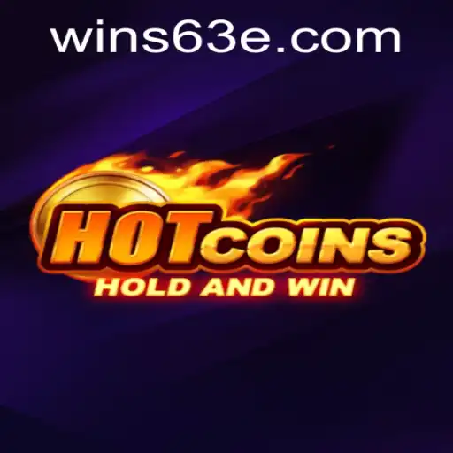 Discovering HotCoins: An In-depth Look at the New Gaming Phenomenon