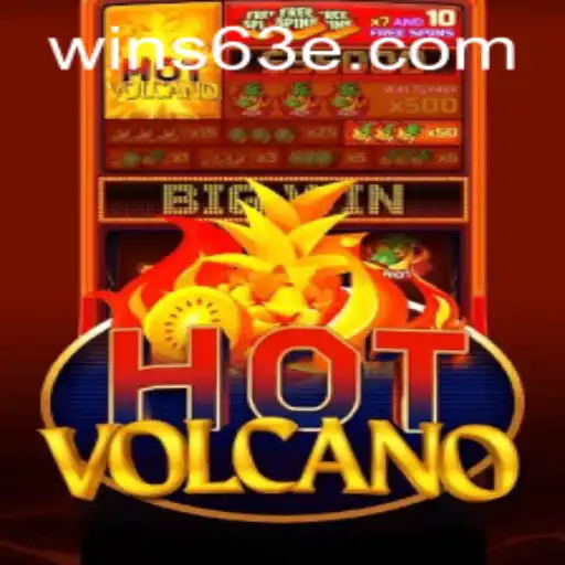 Exploring the Exciting World of HotVolcano: A Thrilling Gaming Experience