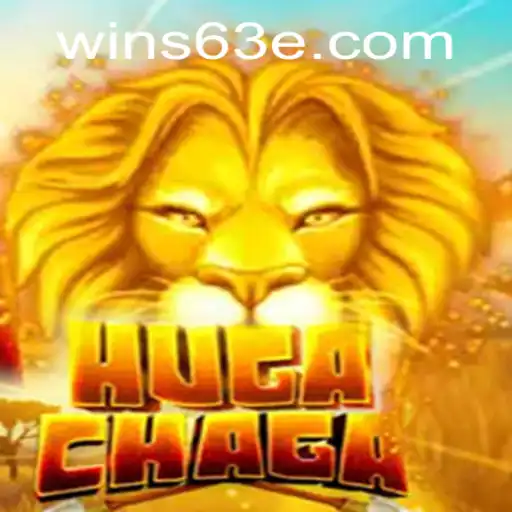 Discover HugaChaga: A Thrilling Adventure in Gaming