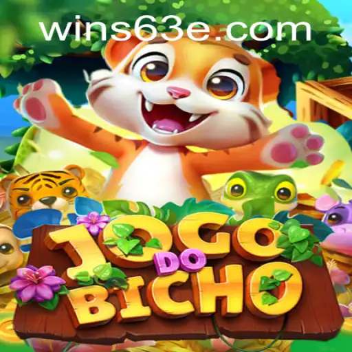 Unlocking the Thrills of JOGODOBICHO and WIN63E.COM