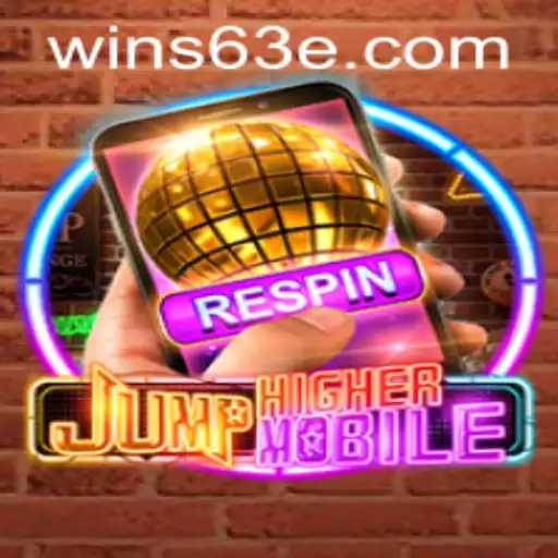 JumpHighermobile: A New Era of Mobile Gaming