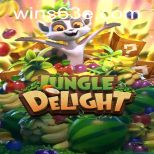 Experience the Adventure in JungleDelight: A Comprehensive Guide to Winning Big
