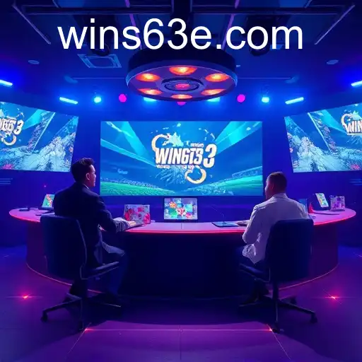 Security and Trust ​WIN63E.COM - International Licenses and Certifications