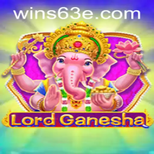 Exploring the World of LordGanesha: A Journey into Divine Gaming
