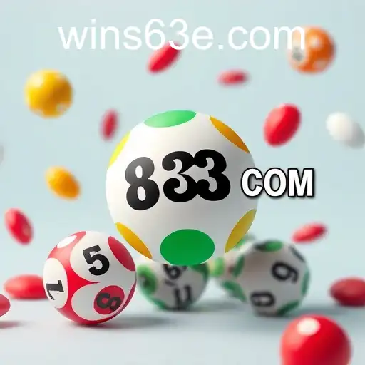 Security and Trust ​WIN63E.COM - International Licenses and Certifications