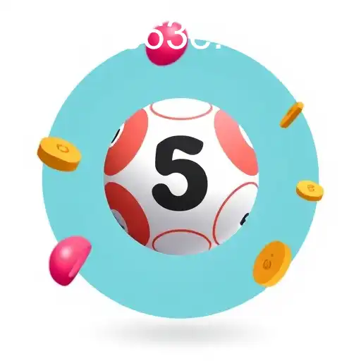 VIP Service ​WIN63E.COM - 24/7 Support and Exclusive Benefits