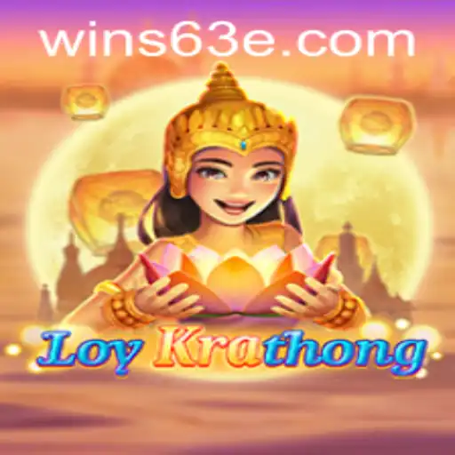 Exploring the Enchanting World of LoyKrathong: Dive into the Festive Spirit