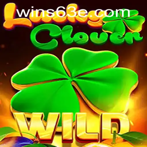 Discover the Thrills of LuckyClover: Your Guide to Winning Big with WIN63E.COM