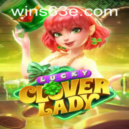 Discover the Enchanting World of LuckyCloverLady: A Thrilling Game Experience