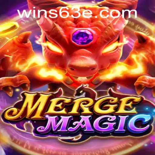 Unveiling the Mystical World of MergeMagic: An Enthralling Adventure