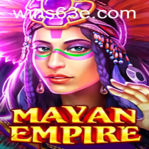 Discover the Thrilling World of MayanEmpire: A Game Overview
