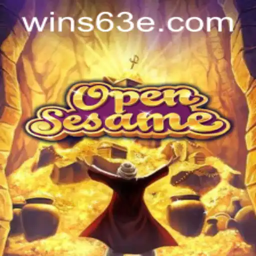 Discover the Exciting World of OpenSesame: A New Age Gaming Experience