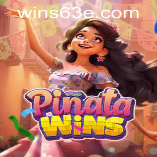 Experience the Thrill of PinataWins: A Captivating Game Adventure