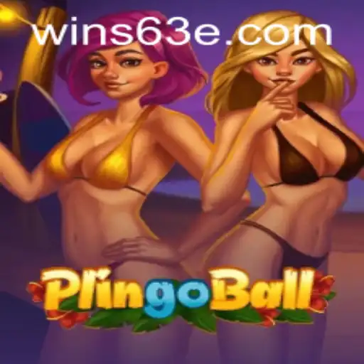Exploring the Fascinating World of Plingoball: A Comprehensive Guide