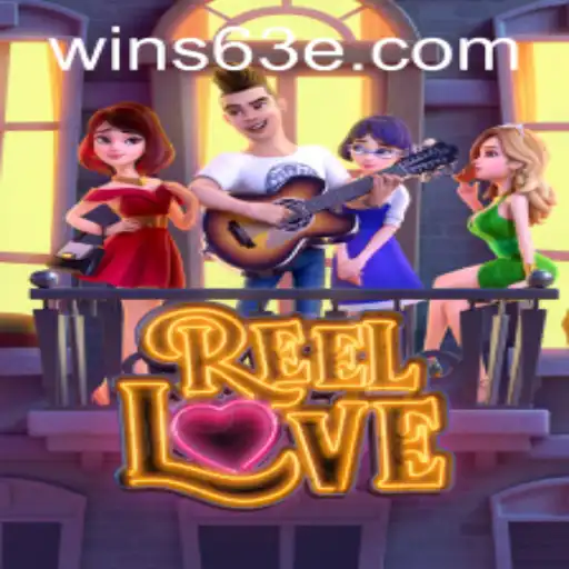 Exploring the Vibrant World of ReelLove and WIN63E.COM