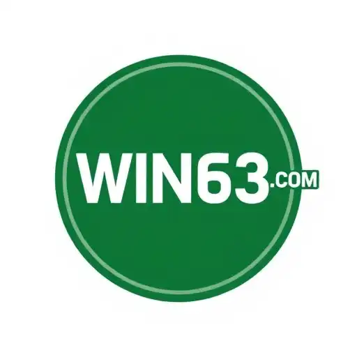 Gaming Experience ​WIN63E.COM - 800+ Premium and Exclusive Games