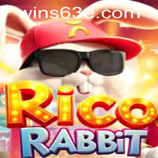 Discover RicoRabbit: A Thrilling New Gaming Adventure