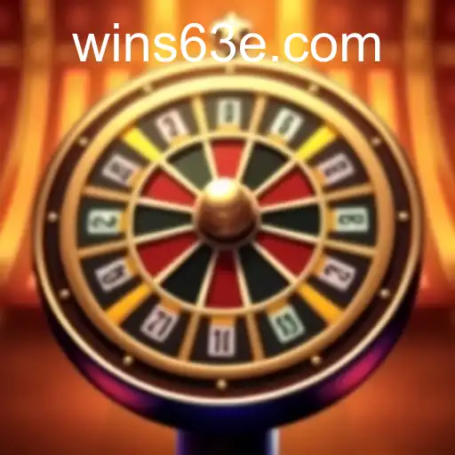 VIP Service ​WIN63E.COM - 24/7 Support and Exclusive Benefits